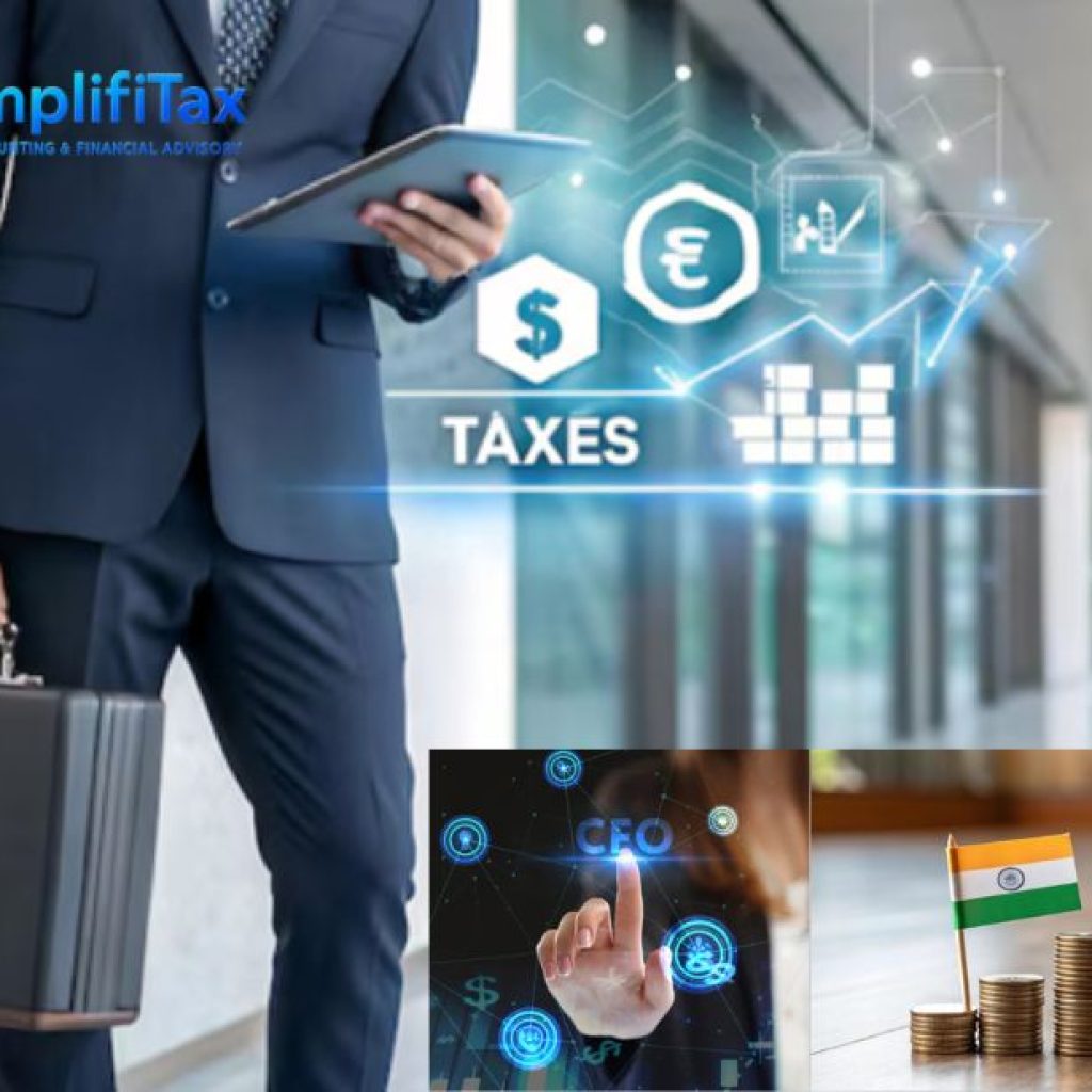 Smart, cost‑effective bookkeeping solutions for US businesses