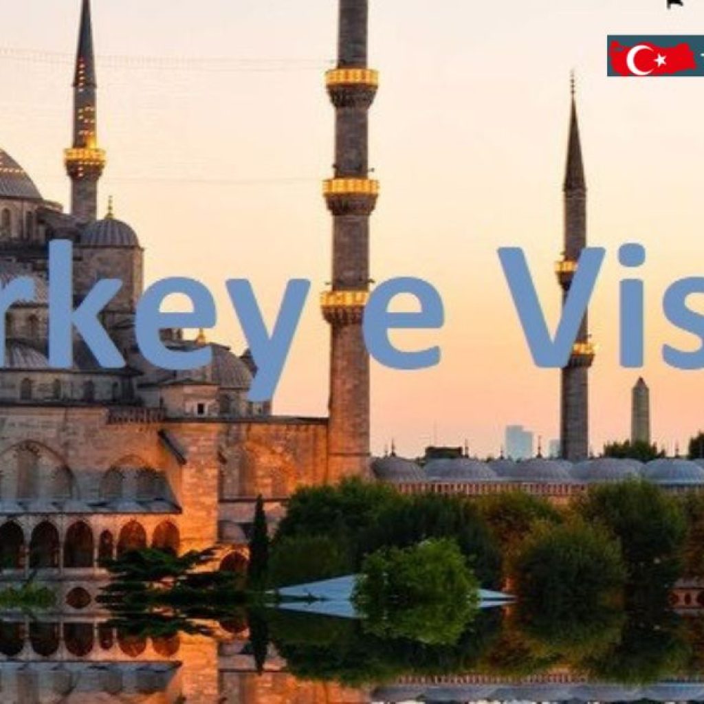 Turkey Visa For Pakistani Citizens | Turkey-evisa-gov.org Turkey Visa For Pakistani Citizens | Turkey-evisa-gov.org