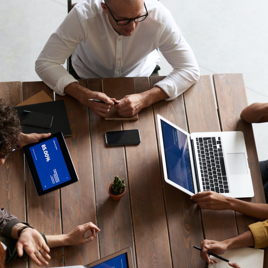 Protect Your Business: Accurate, Trusted Financial Record-Keeping for UK SMEs Protect Your Business: Accurate, Trusted Financial Record-Keeping for UK SMEs
