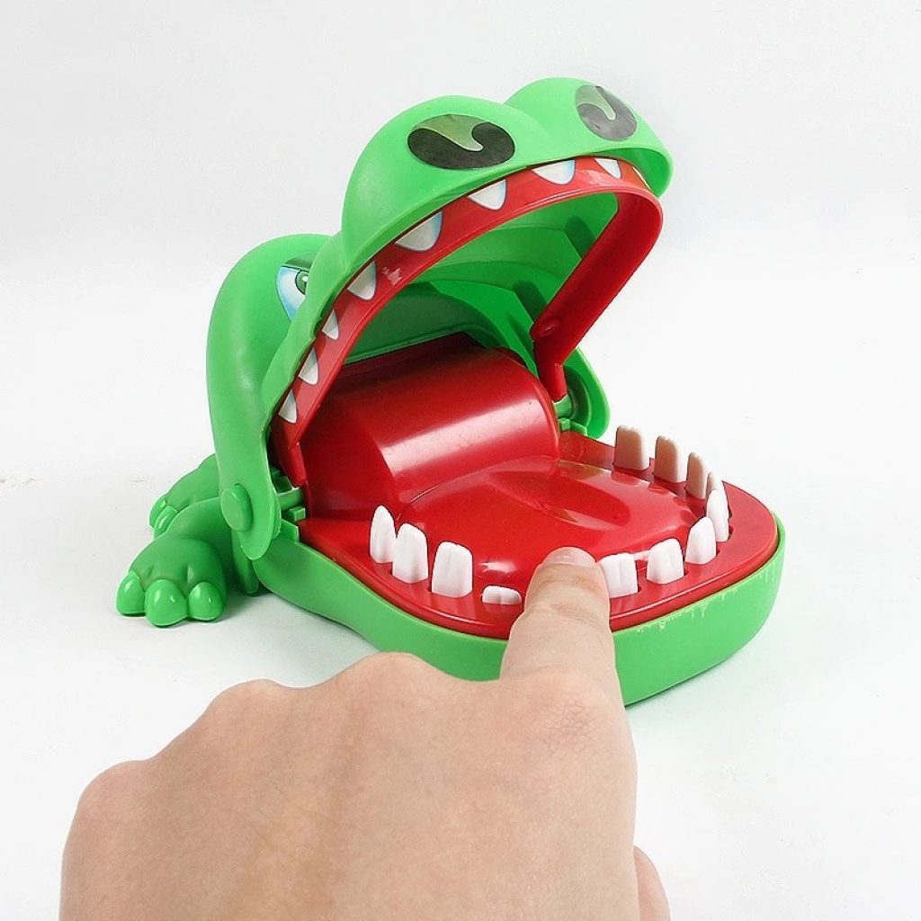Boost Early Skills with Engaging Toys for Little Learners Boost Early Skills with Engaging Toys for Little Learners