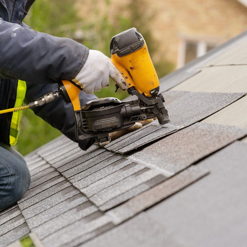 Expert Commercial Painting Solutions Across Arizona Expert Commercial Painting Solutions Across Arizona