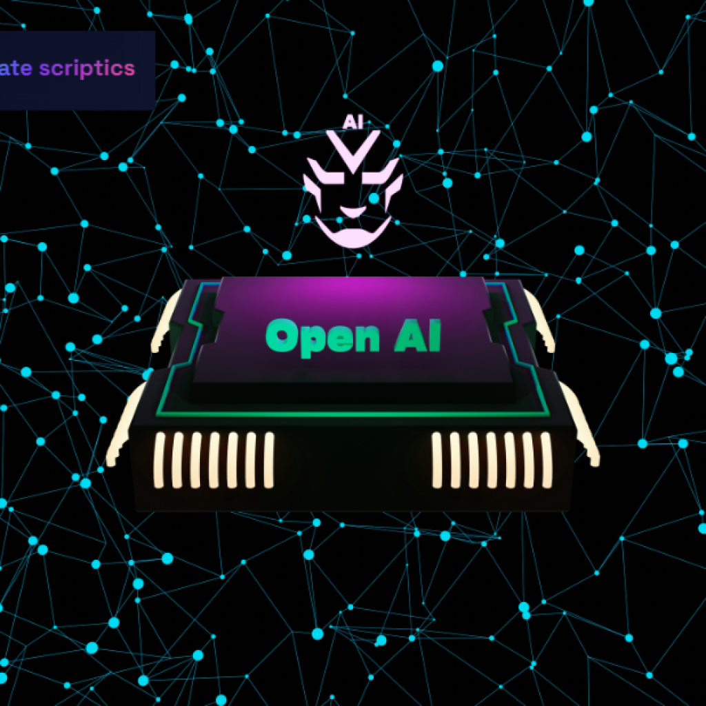 Unlocking Enterprise Efficiency with Smart Automation