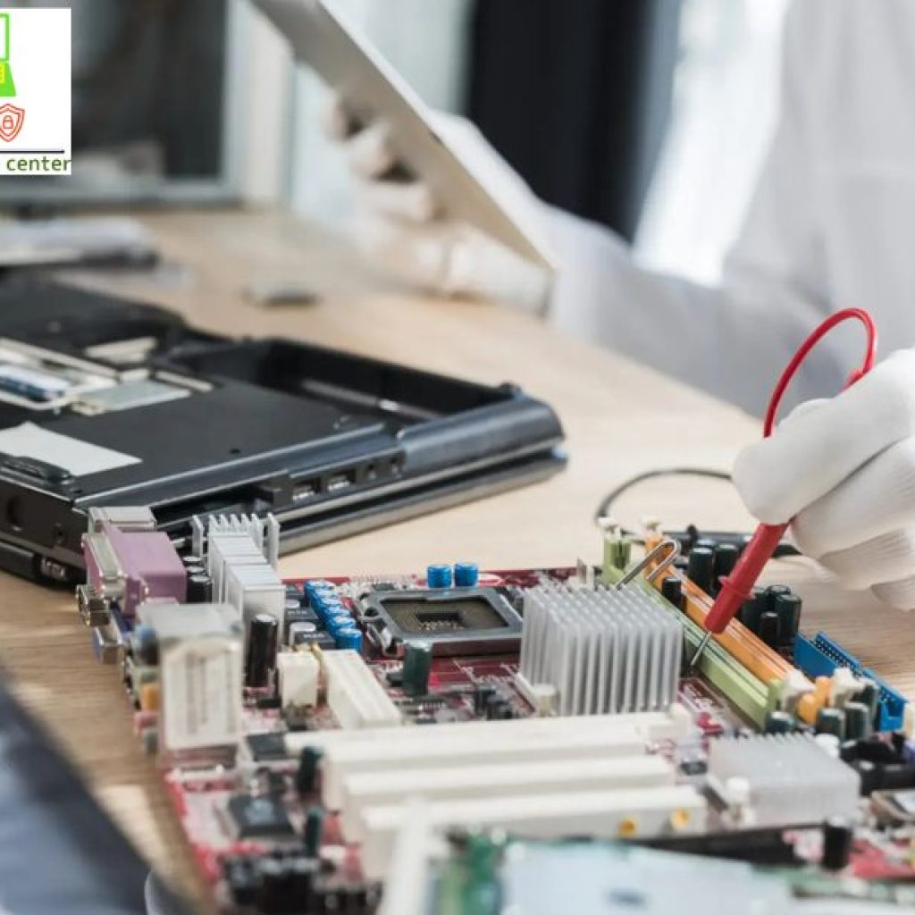 On-Site Laptop Repair in Houston – Fast, Local Service On-Site Laptop Repair in Houston – Fast, Local Service
