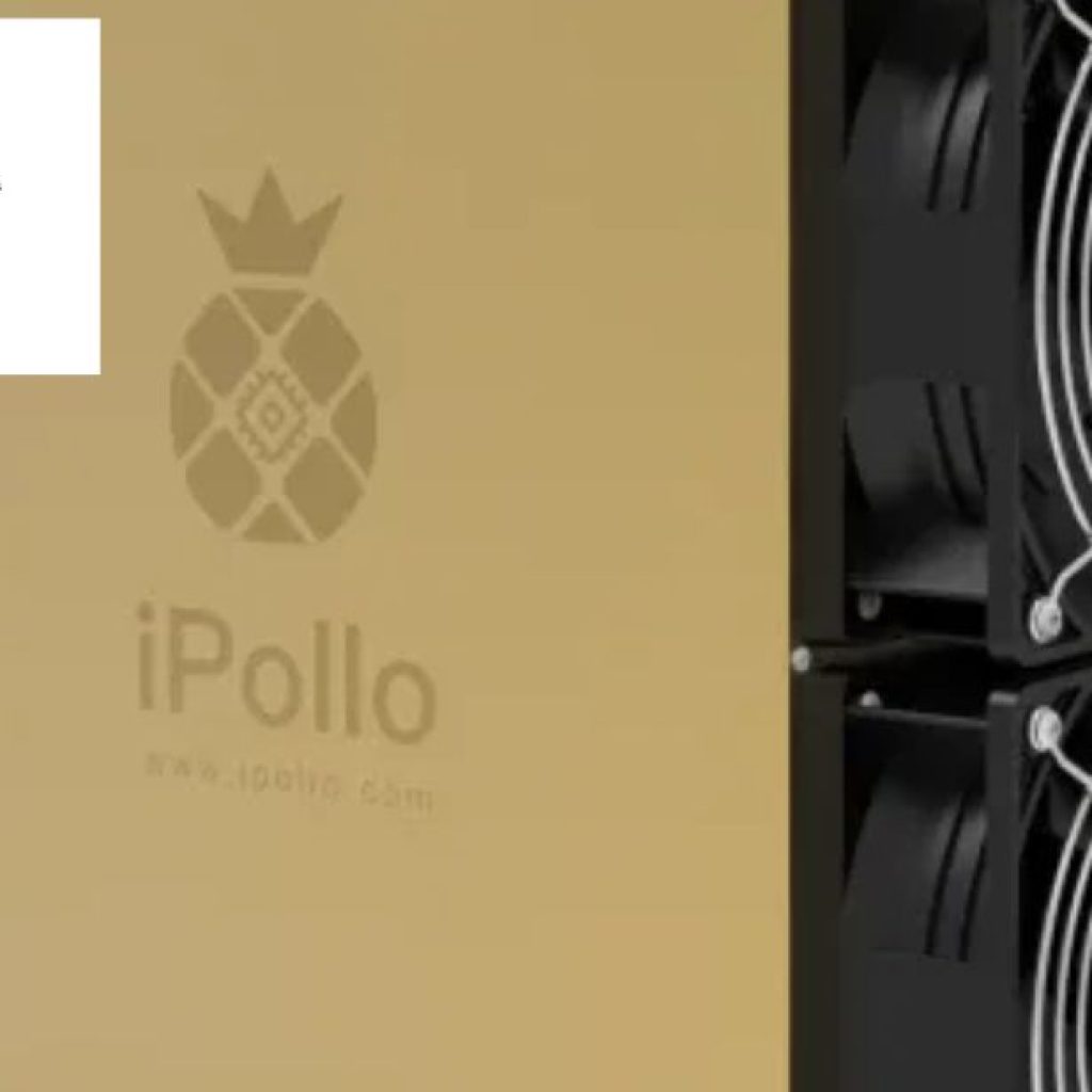 Boost Your Bitcoin Mining: Top Tools for 2024 Performance