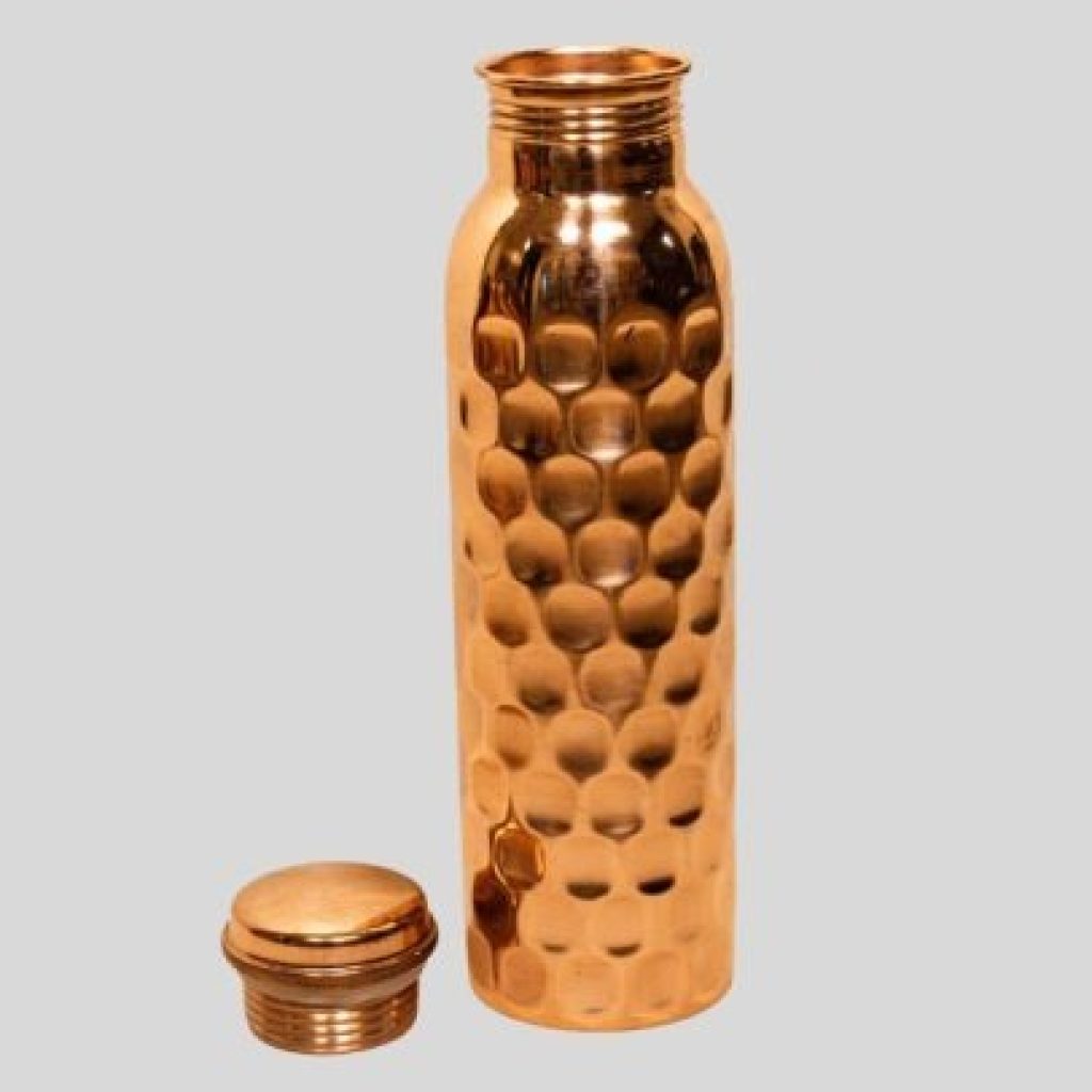 Shop Copper Online in Australia — Quality Copperware & Accessories