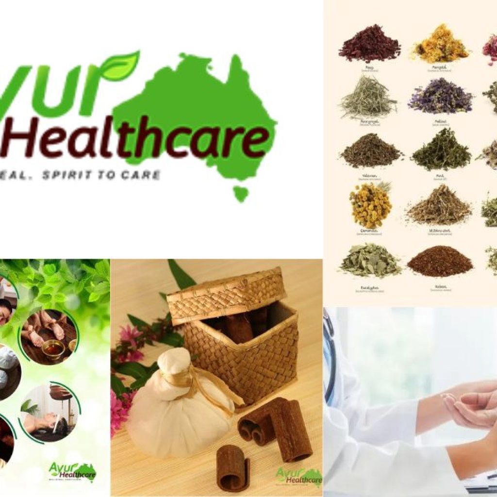 Find Calm with Ayurvedic Approaches to Stress and Anxiety Find Calm with Ayurvedic Approaches to Stress and Anxiety