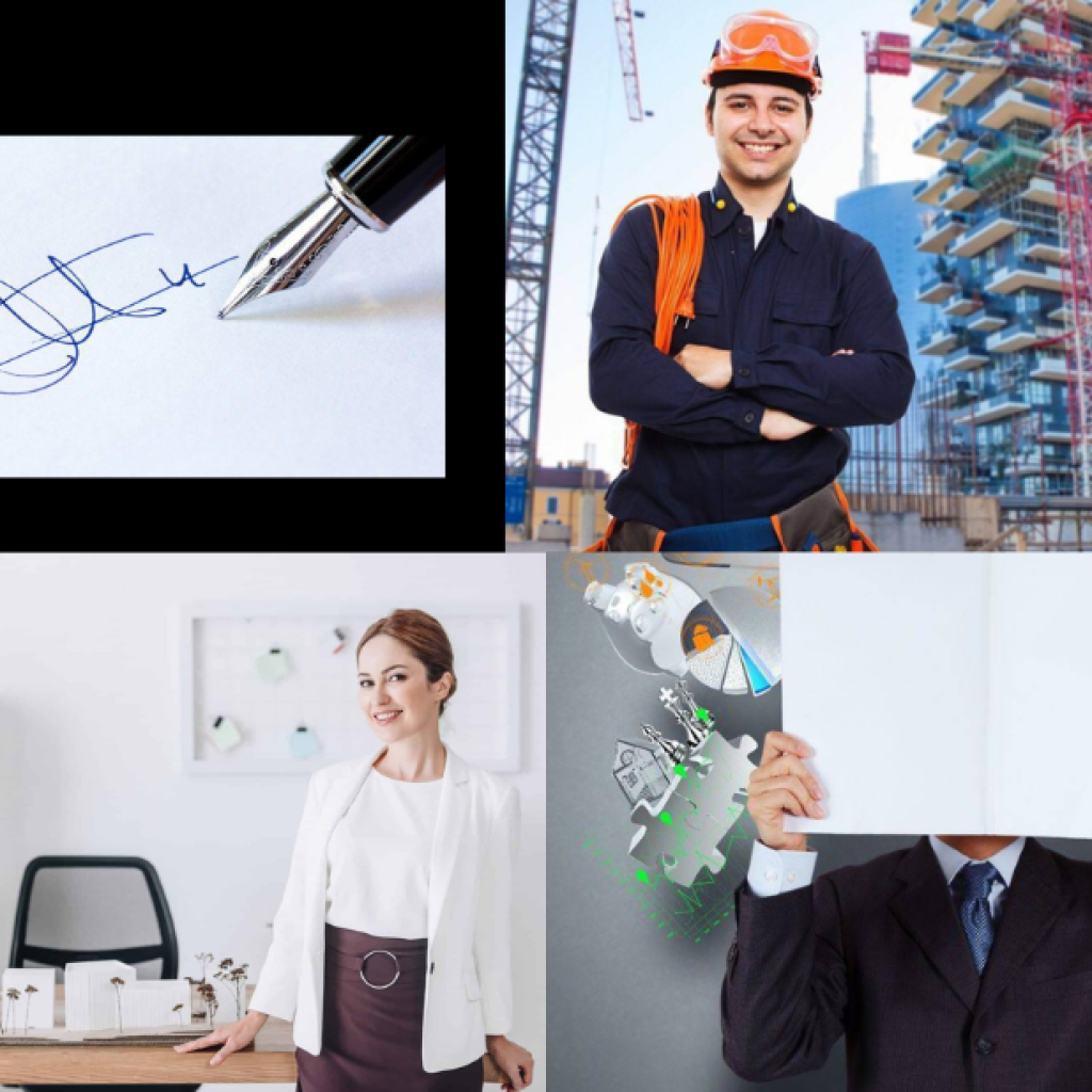 Garantía sólida para tus proyectos: solución rápida y confiable