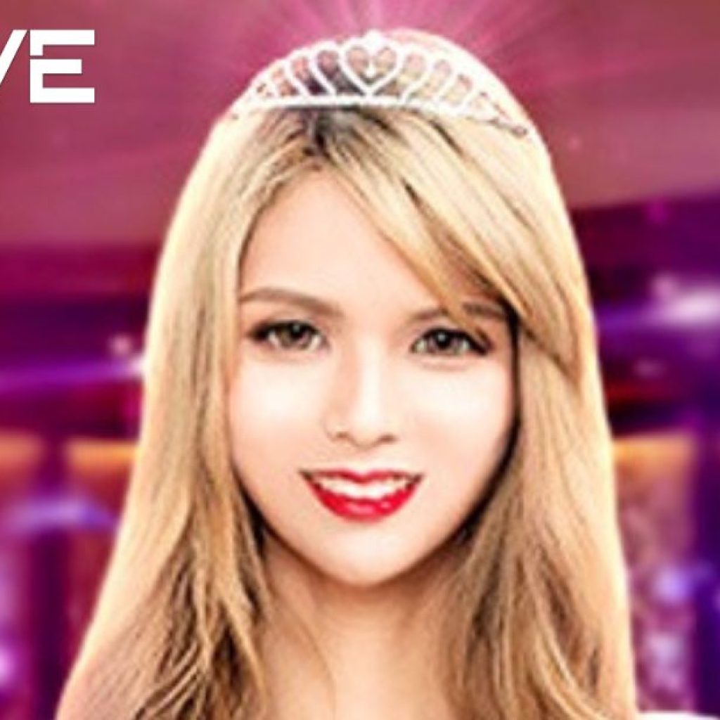 Discover Top Online Slots Sites for Big Wins