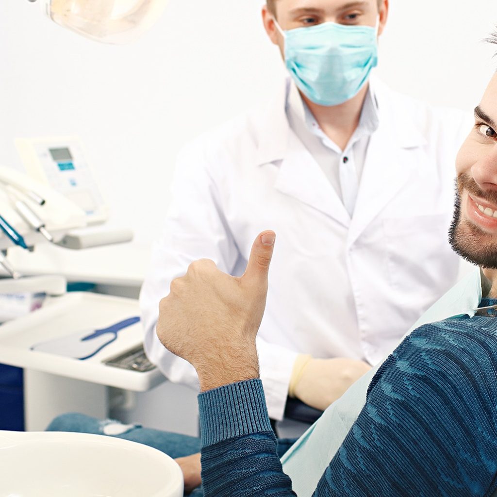 Your Trusted Dental Team in Norwood for Gentle, Expert Care Your Trusted Dental Team in Norwood for Gentle, Expert Care