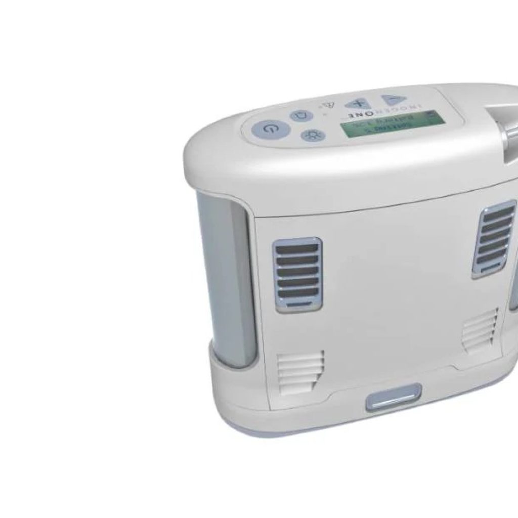 Shop Quality G3 Double Battery Pre-Owned Online