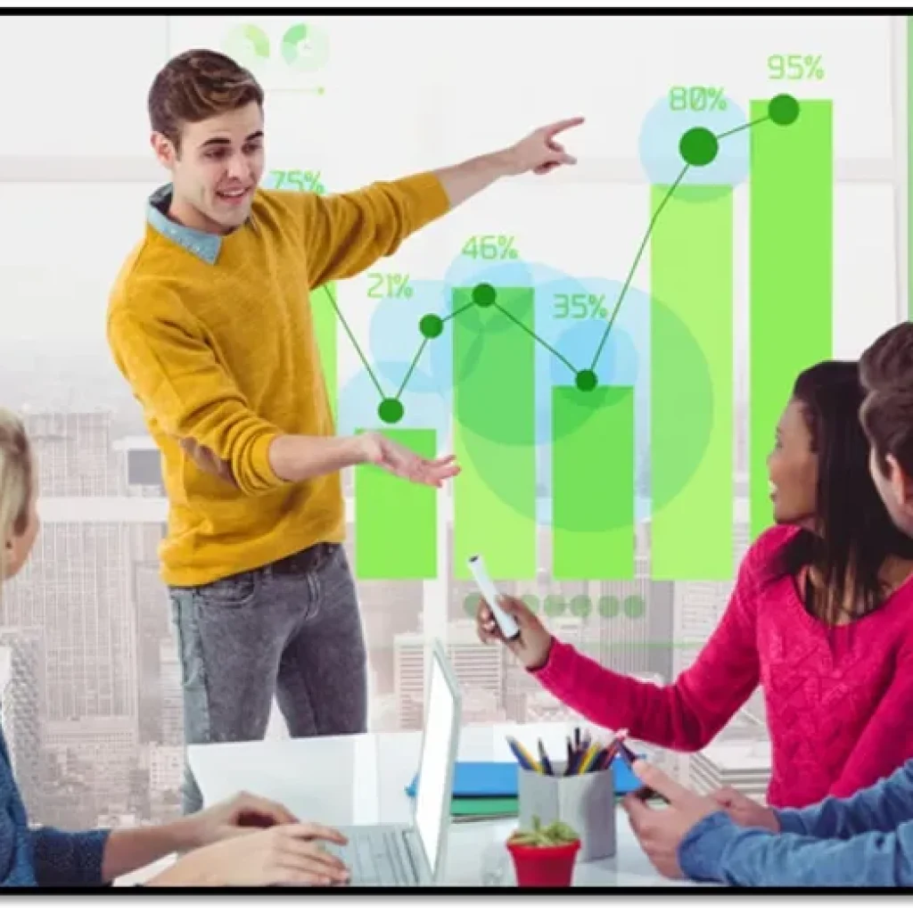 Boost Your Online Visibility with a Top South Africa SEO Agency