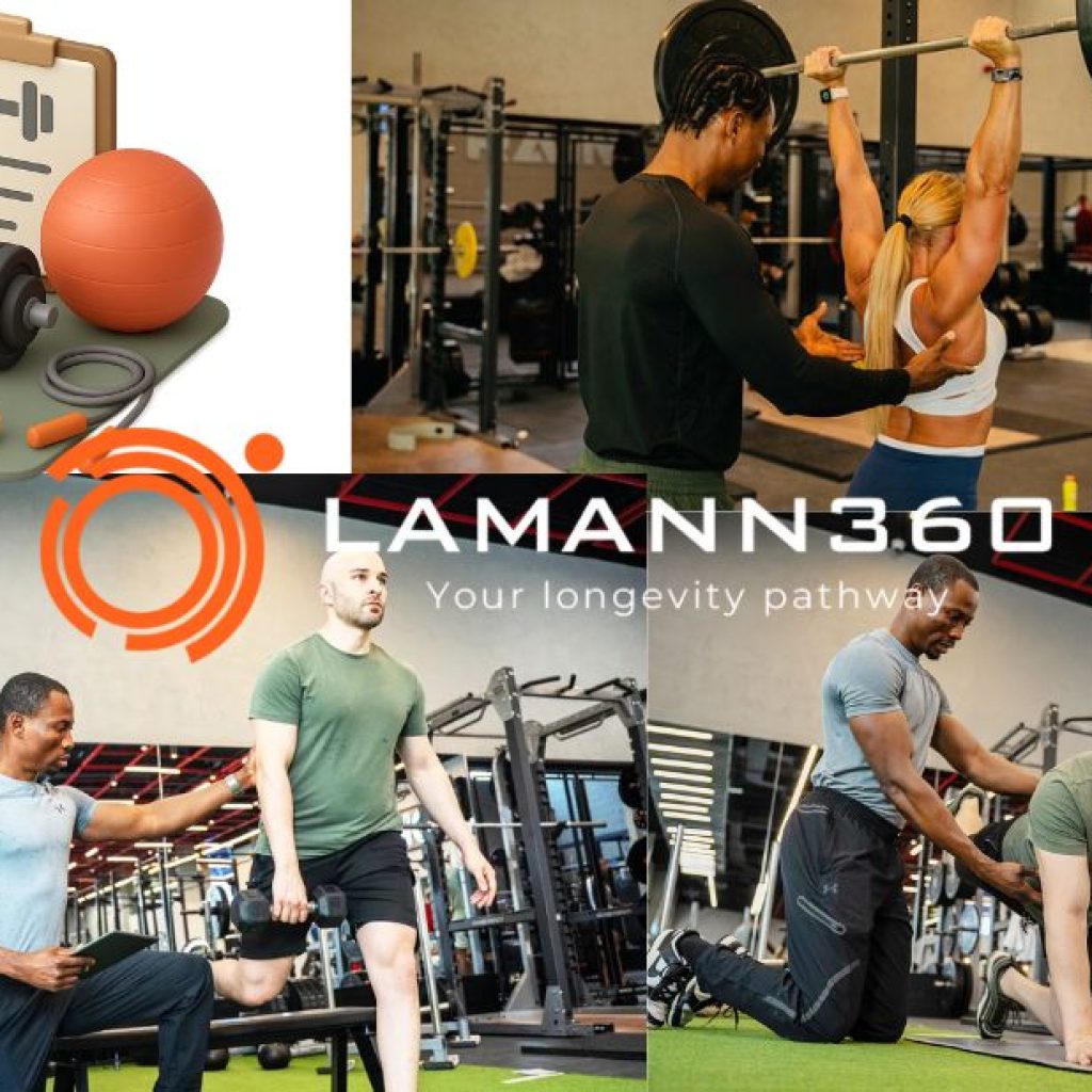 Transform Your Health: Expert Coaching for Wellbeing in Dubai Transform Your Health: Expert Coaching for Wellbeing in Dubai