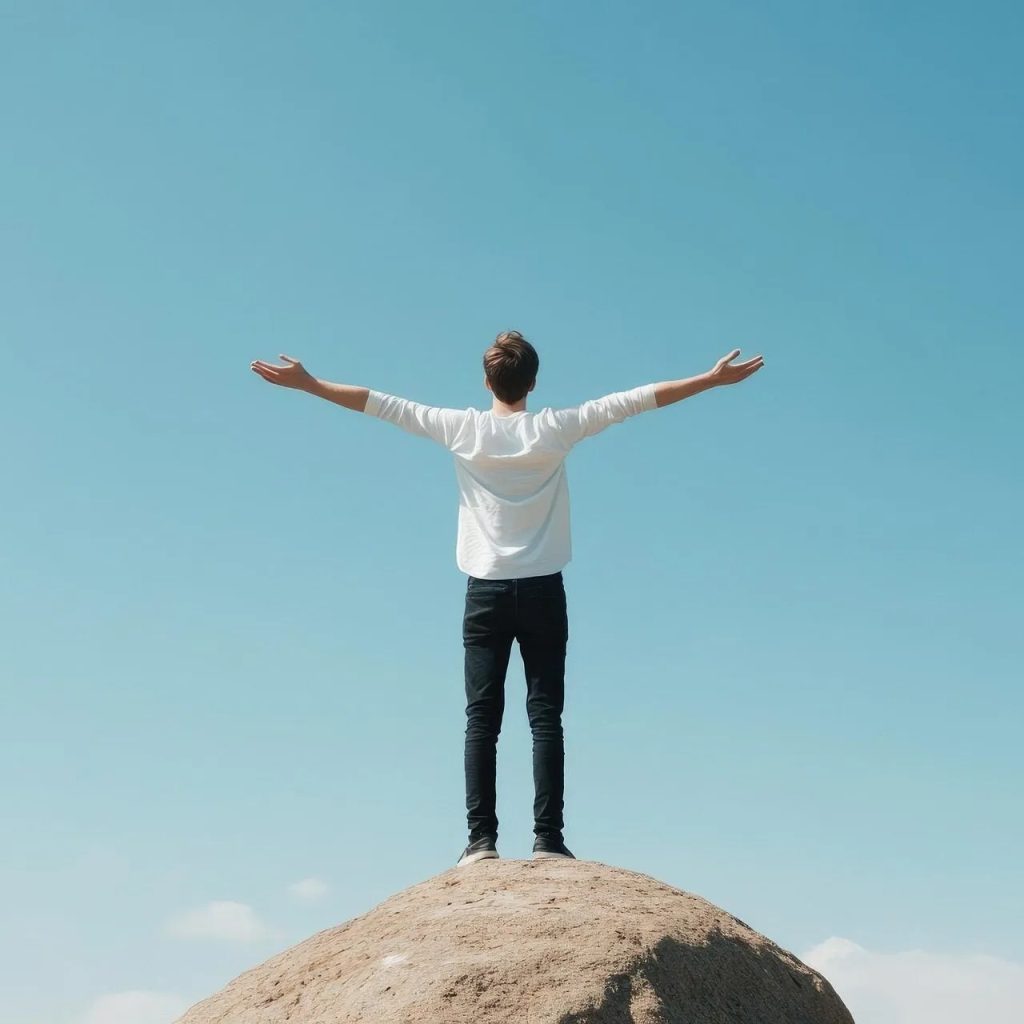 Discover Trusted Therapy Services Nearby for Lasting Wellbeing