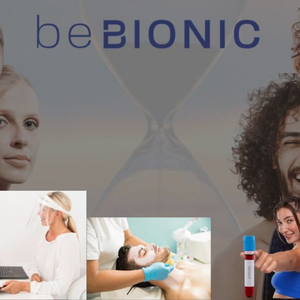 Restore Vitality with Expert Hormone Therapy in Tampa