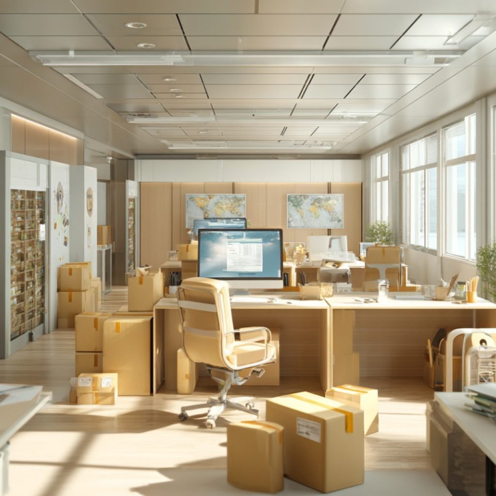 Enhance Shipping Accuracy with Expert Parcel Billing Audits