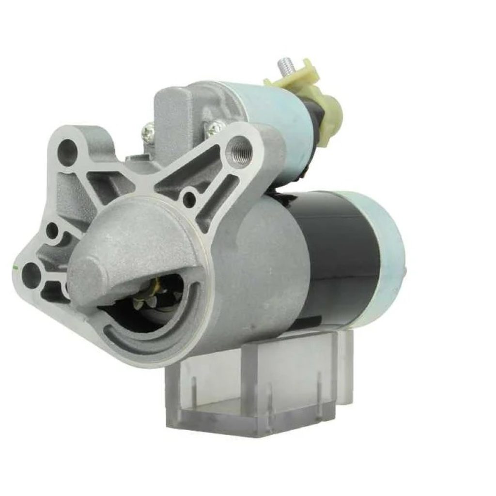 Find Reliable Starter Motors in the UK – Fast Delivery & Quality Find Reliable Starter Motors in the UK – Fast Delivery & Quality
