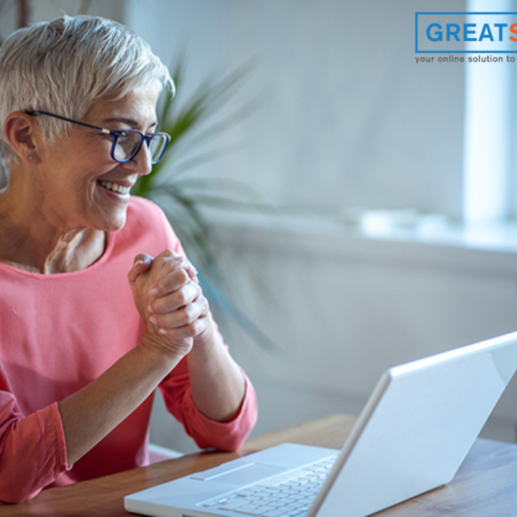 Boost Reading Skills with Remote Speech Therapy for Young Learners