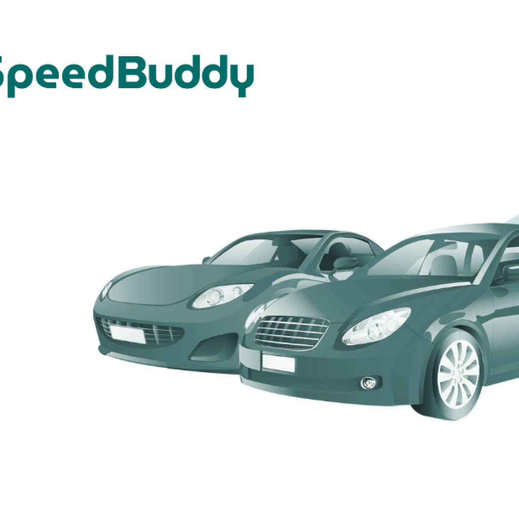 Top Car Care in NSW Australia for a Spotless Ride