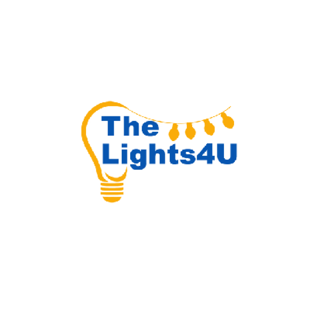 Create Ambient Outdoor Illumination for Your Exterior Spaces Create Ambient Outdoor Illumination for Your Exterior Spaces