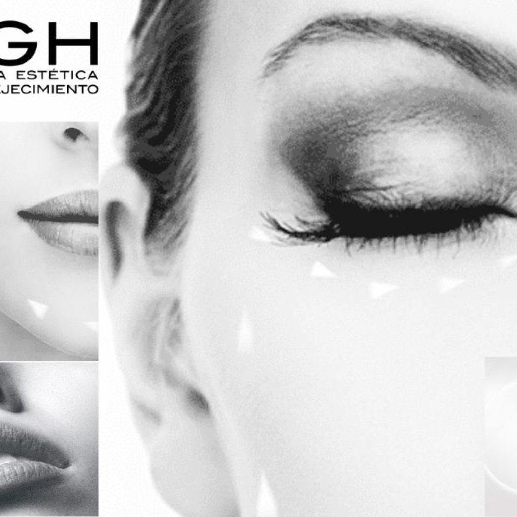Descubre centros y consejos para tu cuidado facial en CDMX