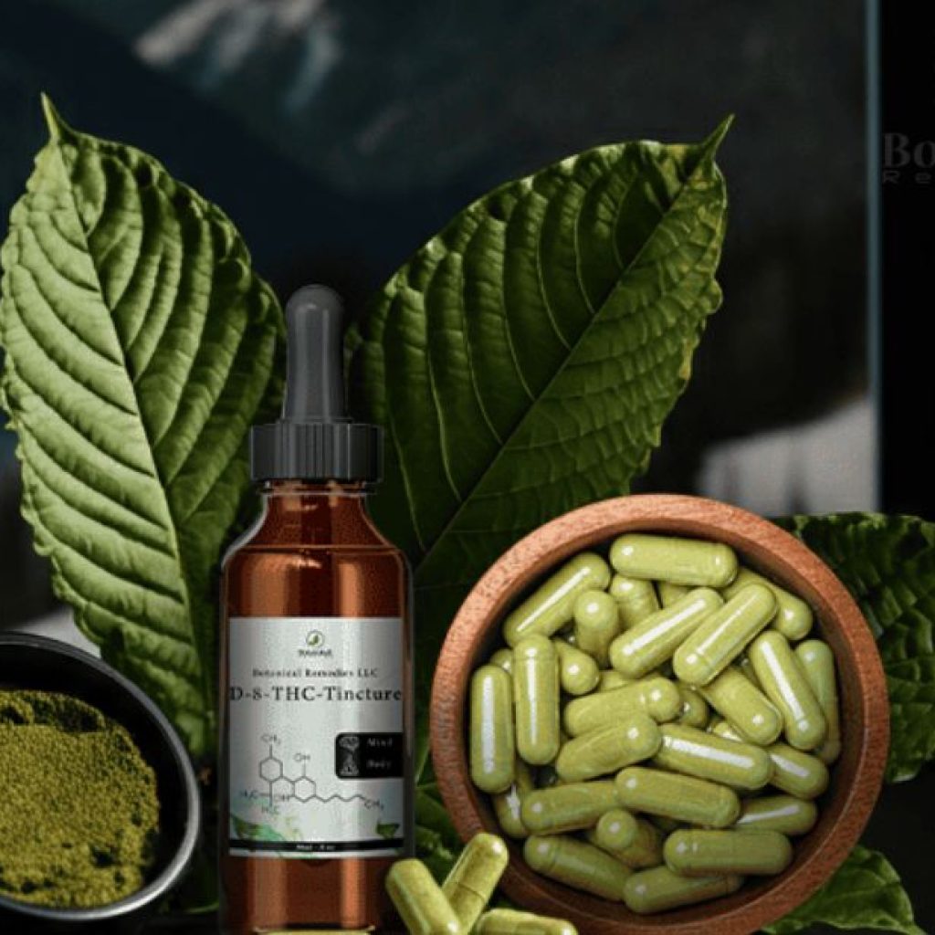 Shop Premium Kratom Today: Simple Online Orders & Fast Shipping Shop Premium Kratom Today: Simple Online Orders & Fast Shipping