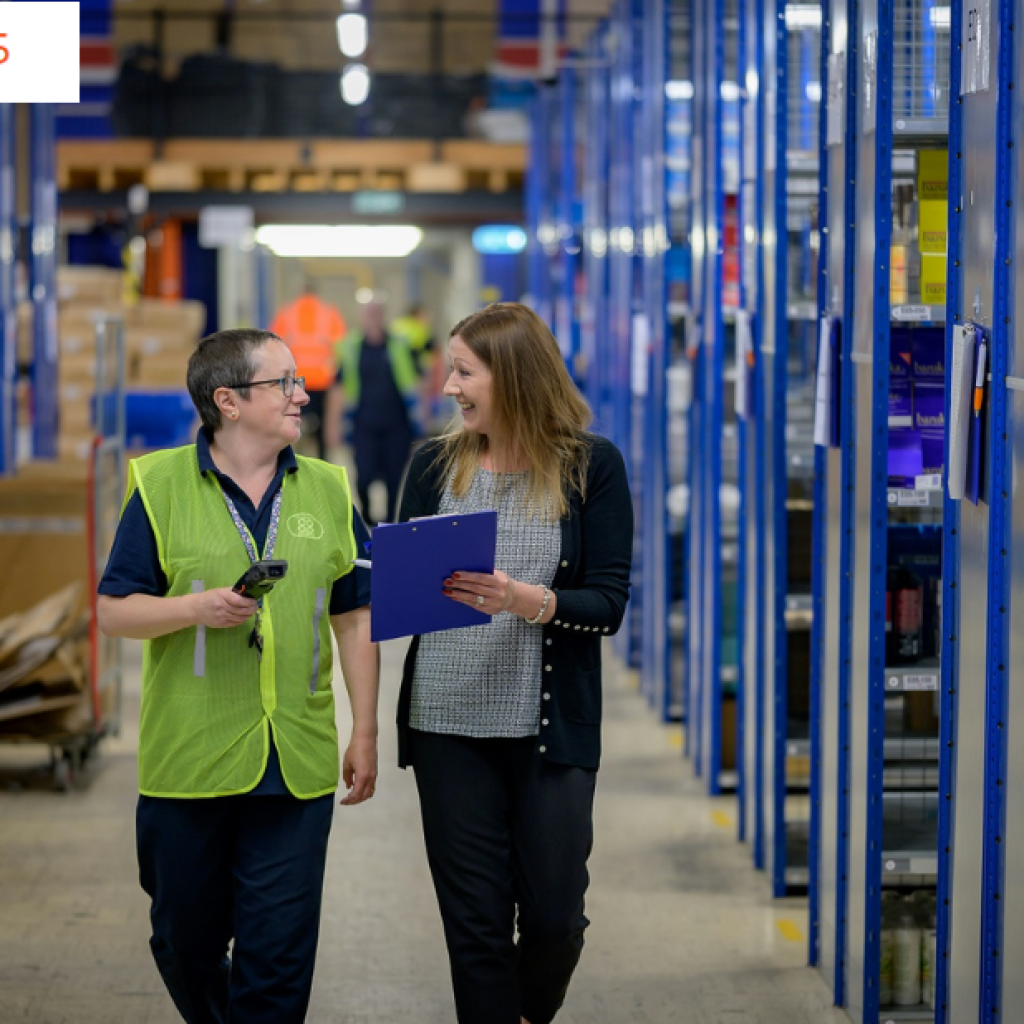 Smart and Budget-Friendly Invoicing for Small Businesses