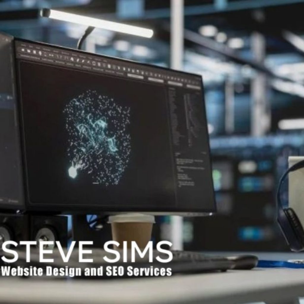 Unlock Top Rankings with a Trusted SEO Specialist for Your Brand