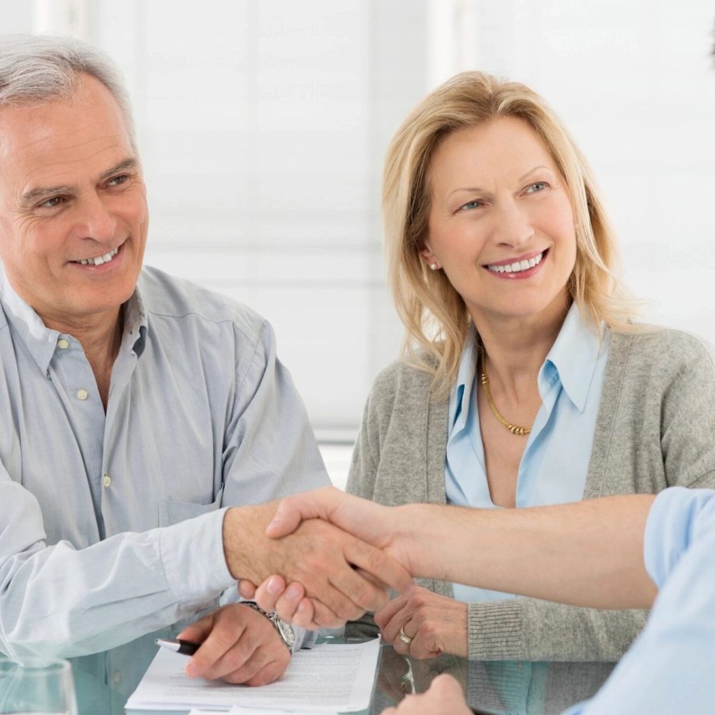 Affordable Group Health Plans for Businesses in Ontario Affordable Group Health Plans for Businesses in Ontario
