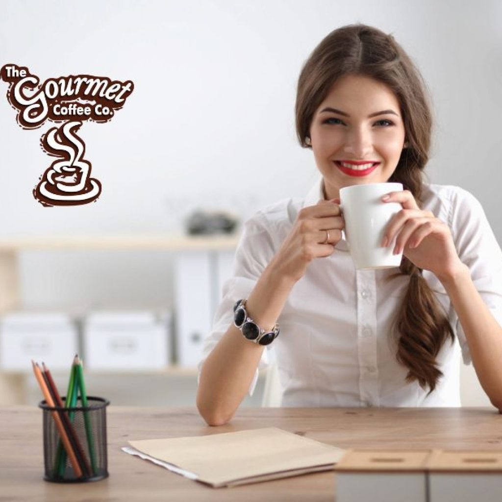 Elevate Your Office with Premium Coffee Machines in Miami Elevate Your Office with Premium Coffee Machines in Miami