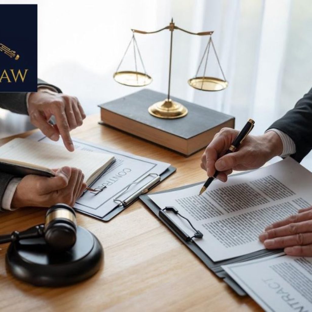 Harnessing AI to Streamline Arbitration Law Practices