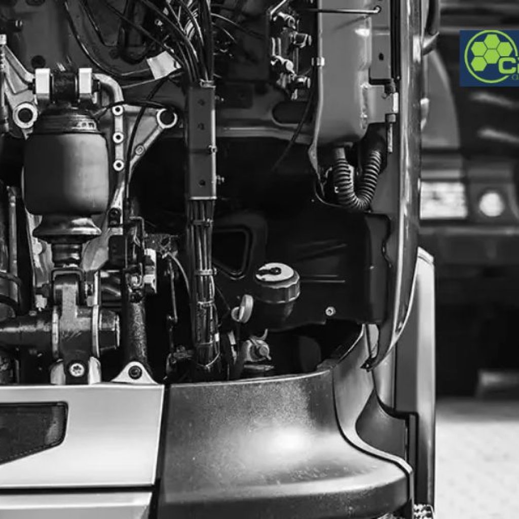 Diesel Exhaust Filter Cleaning | Cleandieselspecialists.com Diesel Exhaust Filter Cleaning | Cleandieselspecialists.com