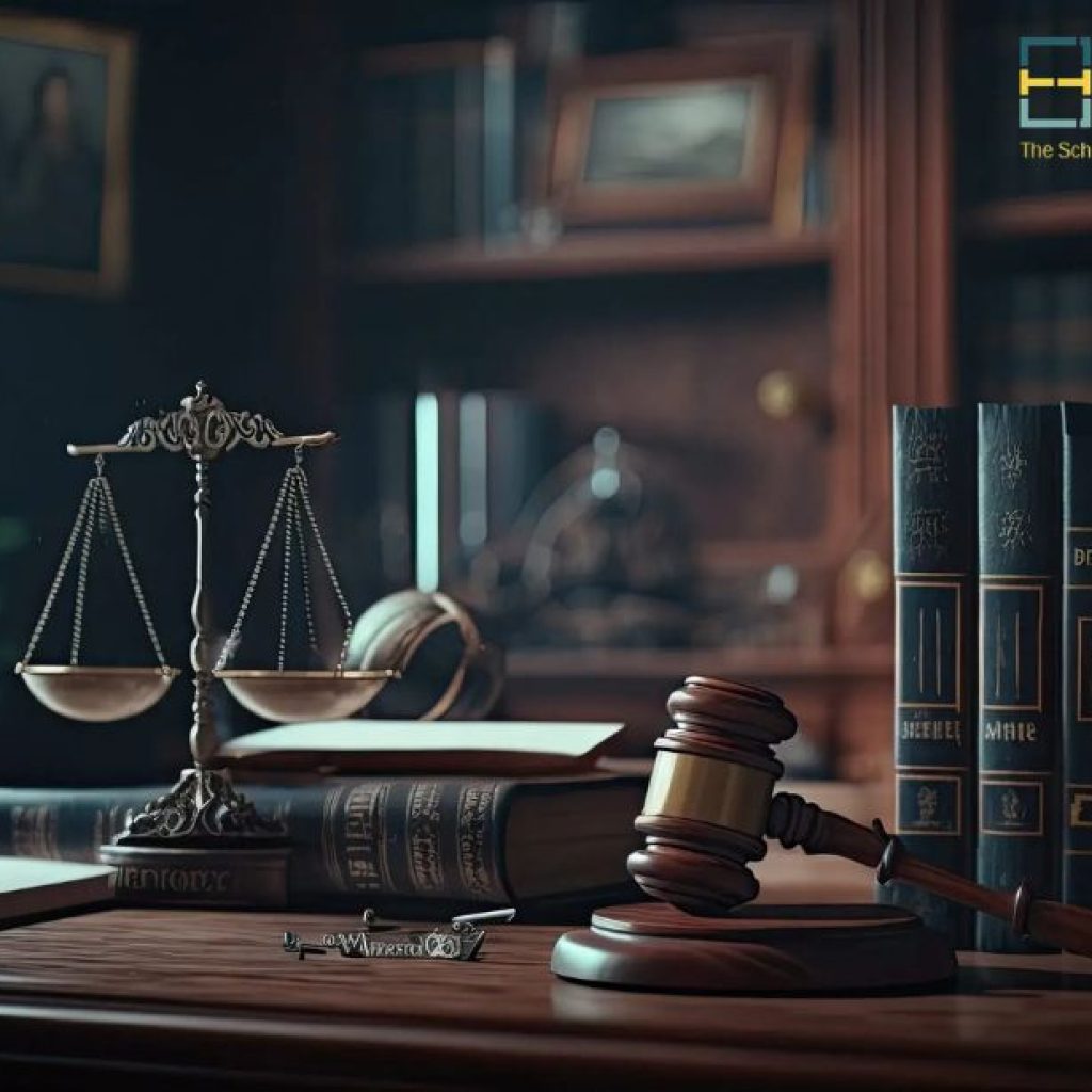 Protect Your Wealth with Expert Estate Planning in Miami