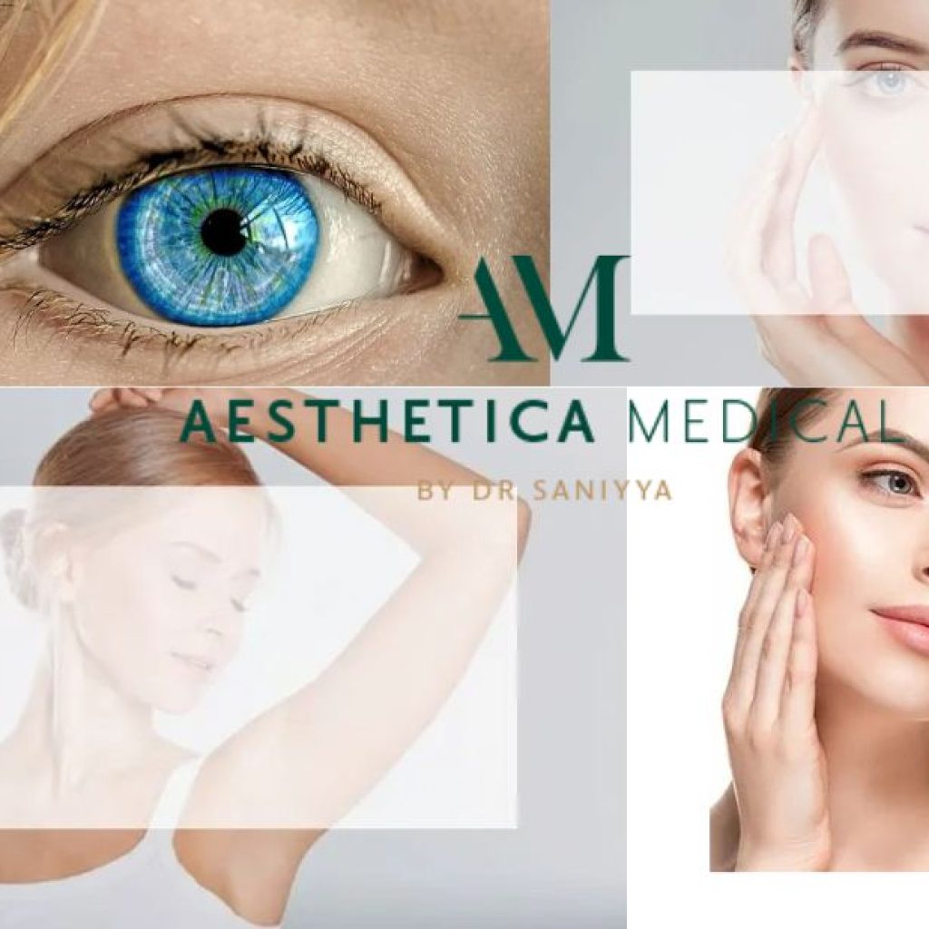 Reveal Radiant Skin with Expert Peel Treatments in Leeds