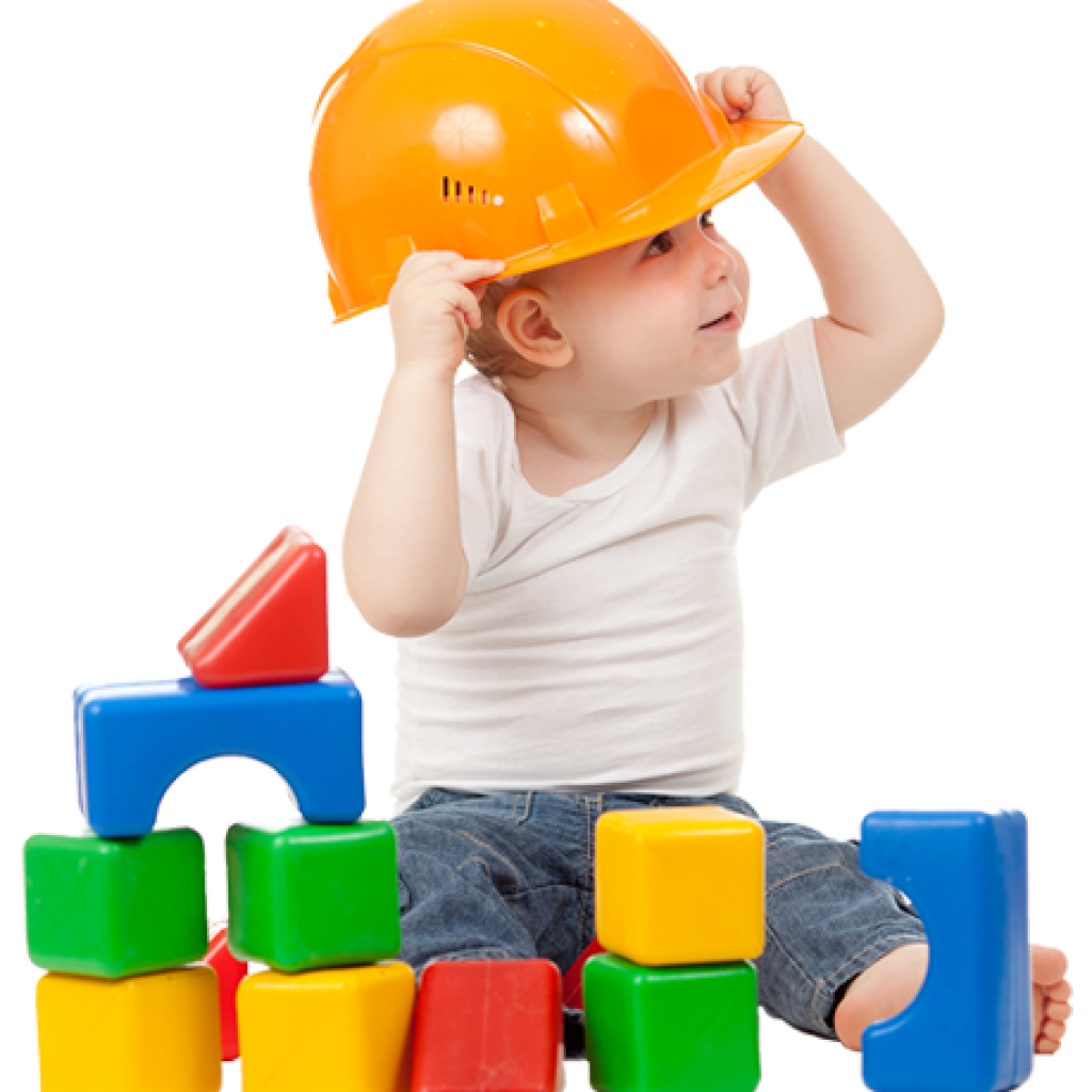 Edmonton’s Trusted Childcare: Nurturing, Safe & Local Edmonton’s Trusted Childcare: Nurturing, Safe & Local