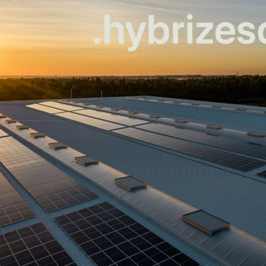 Brighten Your Farm: Smart Solar Solutions for Alberta Agriculture