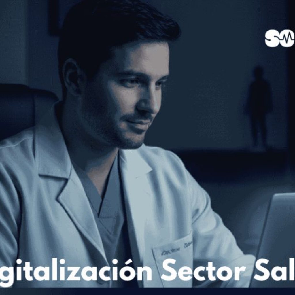 Agenda de consultas médicas: experiencia rápida y confiable Agenda de consultas médicas: experiencia rápida y confiable