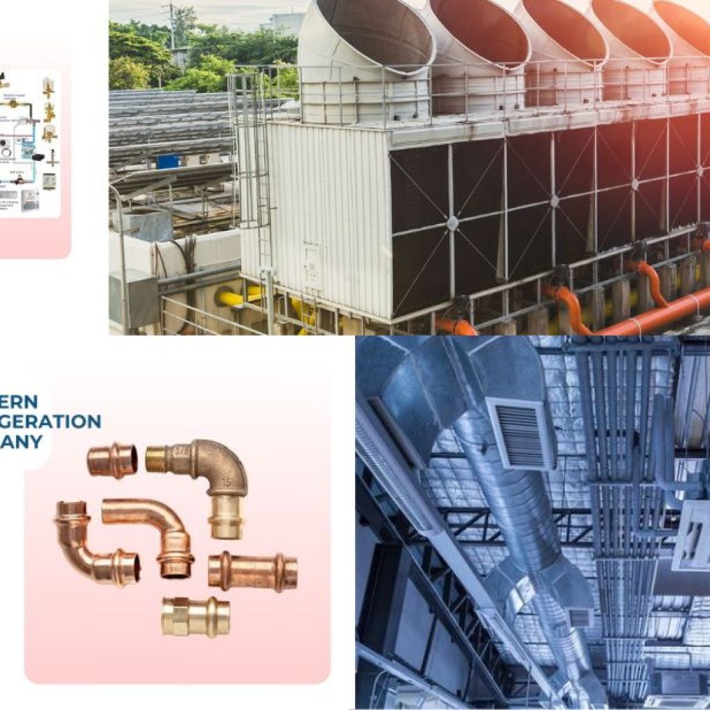 Premium Lubricant for Bitzer Compressors: Trusted Oil for Peak Performance Premium Lubricant for Bitzer Compressors: Trusted Oil for Peak Performance
