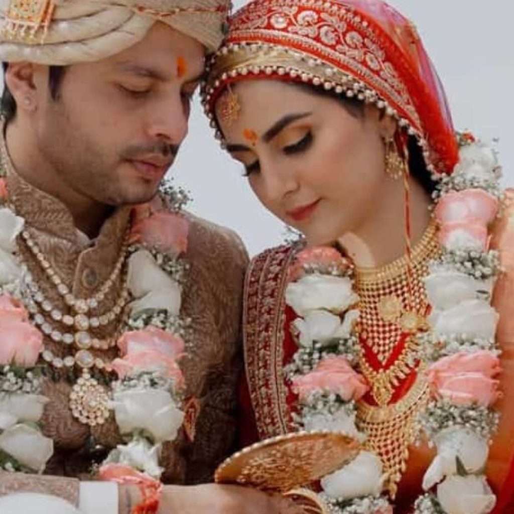Capture Your Big Day: Bangalore’s Finest Wedding Photo Art