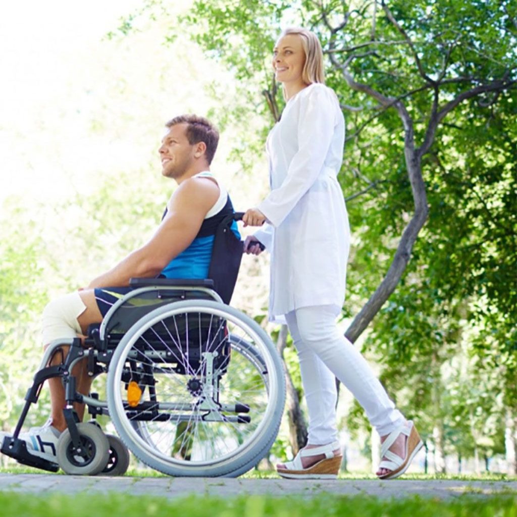 Top-Quality Medical Devices in Miami for Every Need
