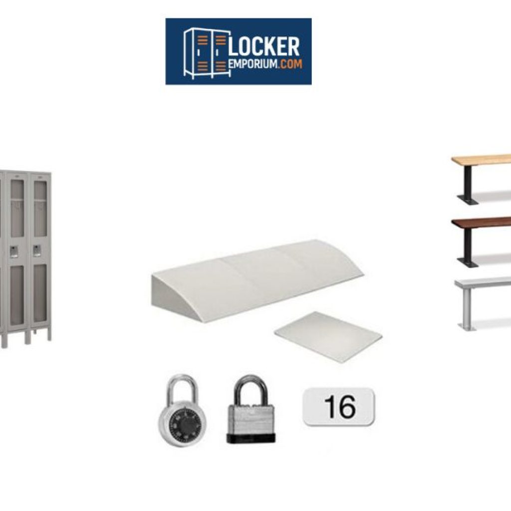 Durable and stylish storage solutions for young students