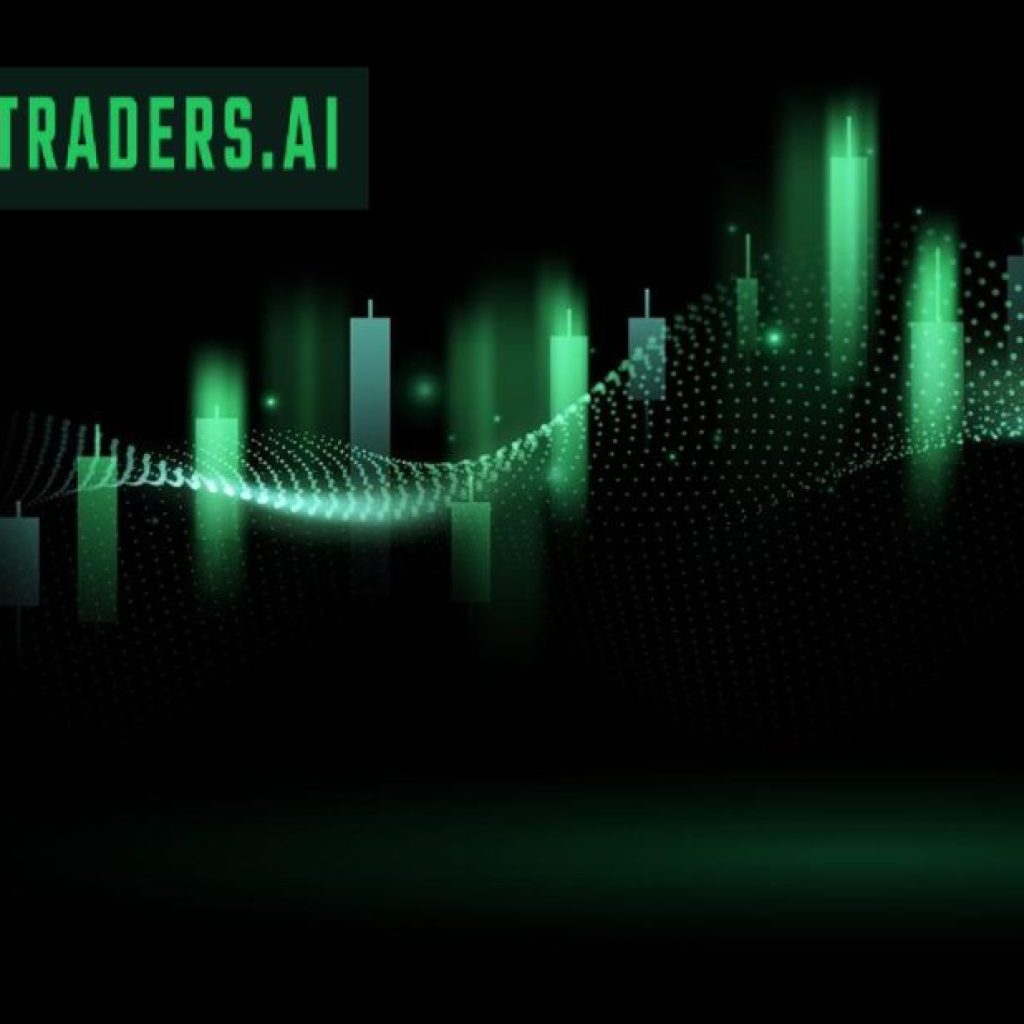 Crafting Custom Indicators on TradingView for Smart Charting