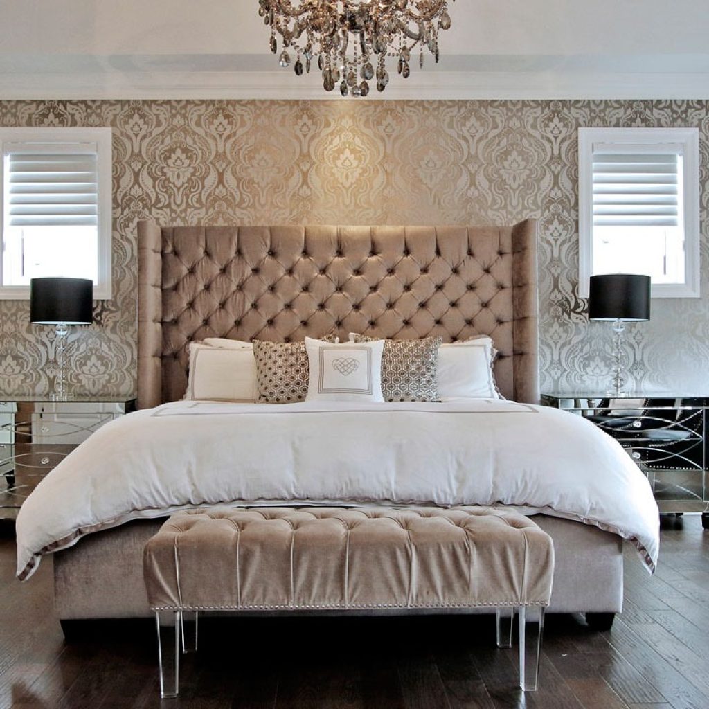 Captivating Toronto property photography that sells homes faster