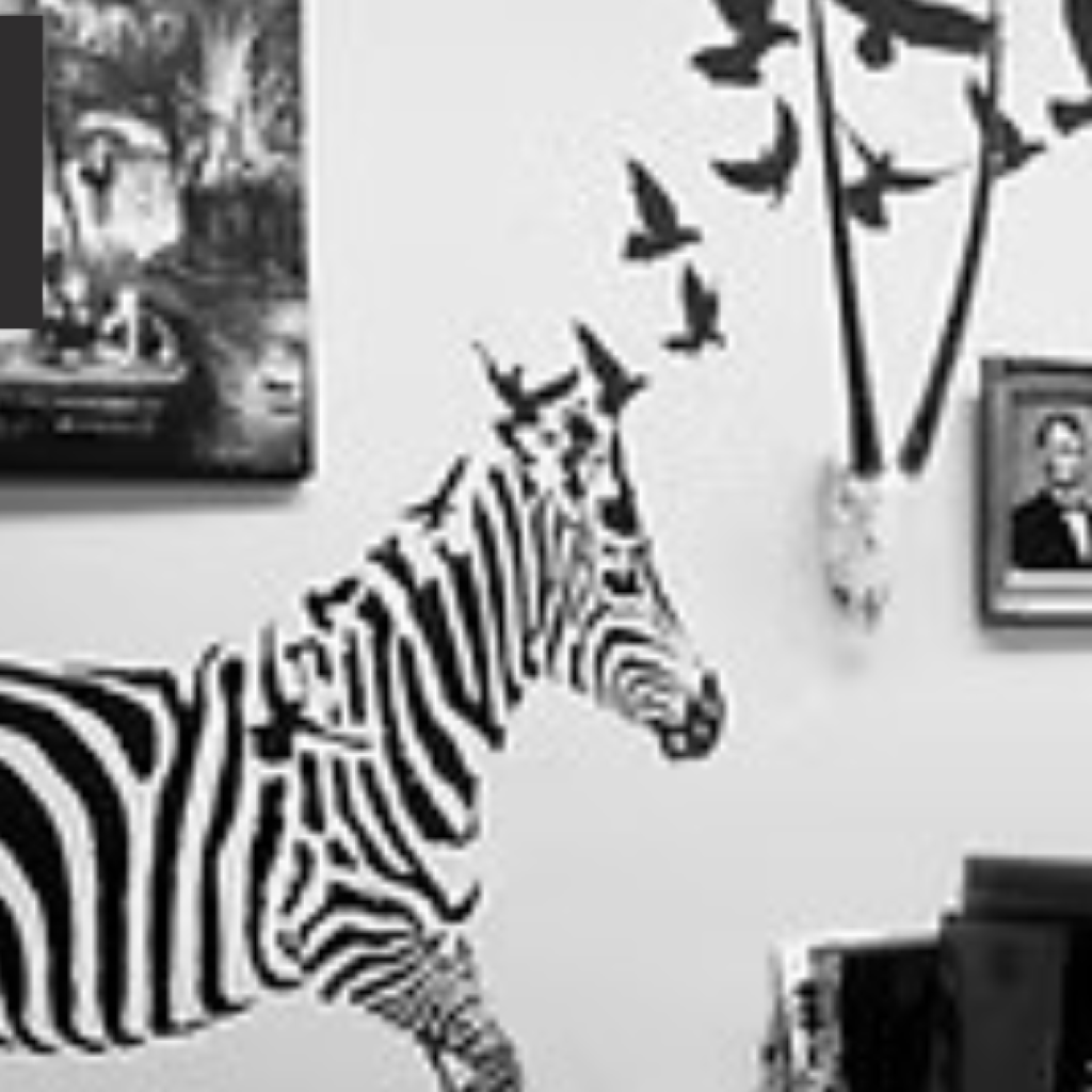 Minneapolis Ink: Expert Tattoo Art You’ll Love Minneapolis Ink: Expert Tattoo Art You’ll Love