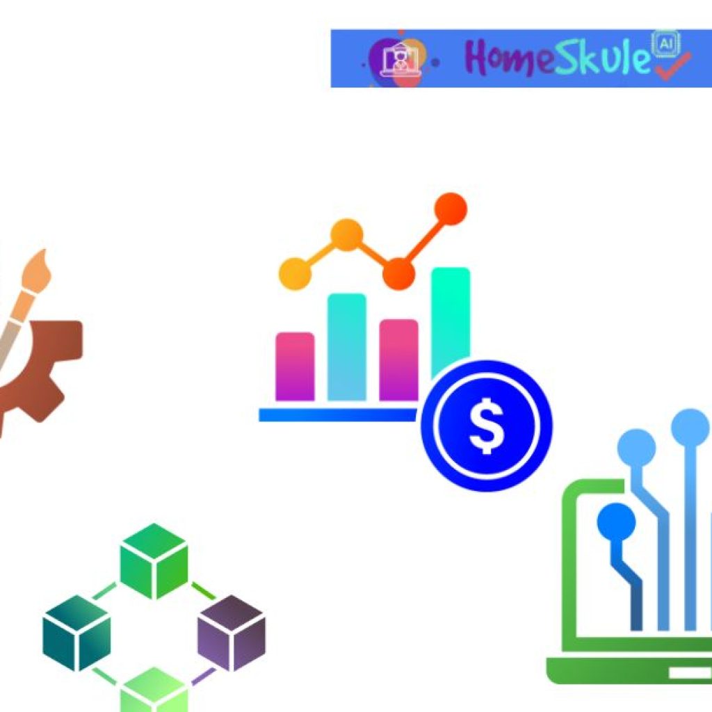Find expert guidance to boost your child’s learning journey Find expert guidance to boost your child’s learning journey