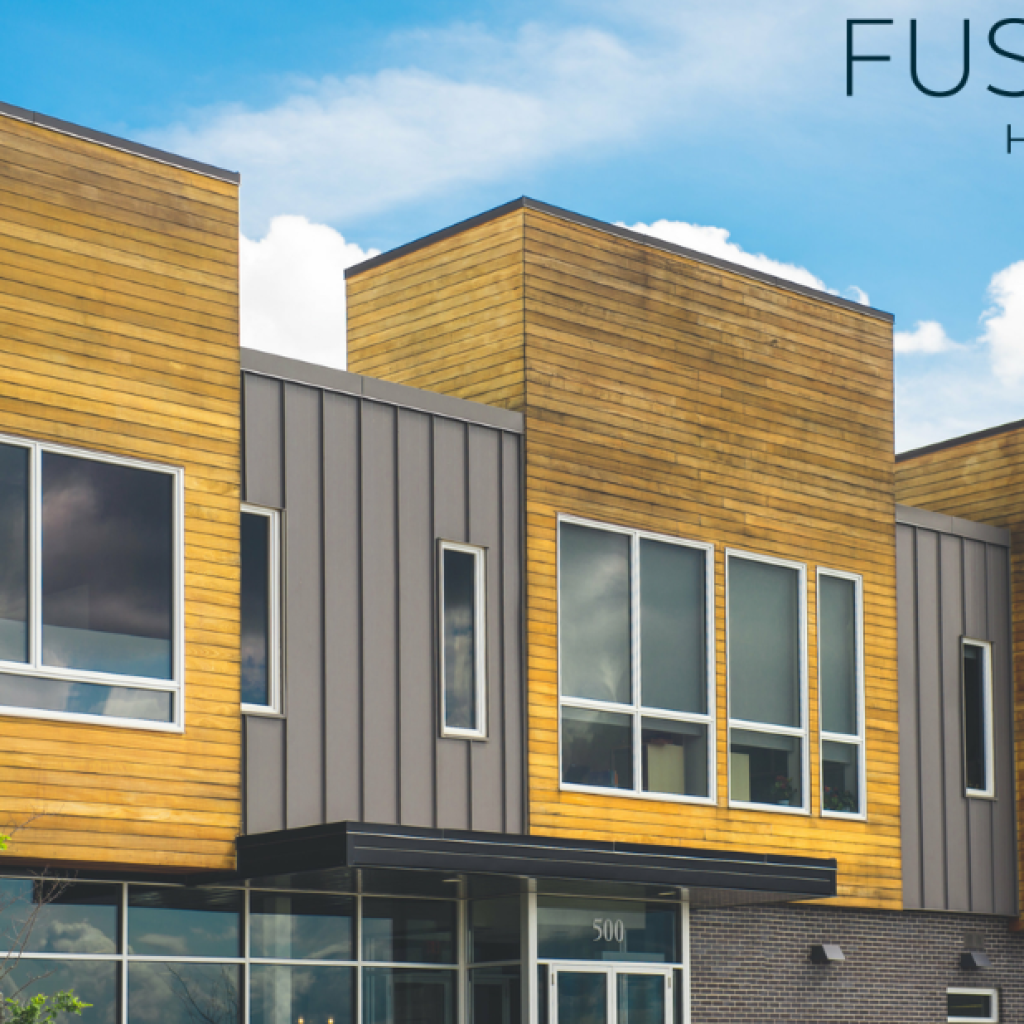 Guelph Home Builders That Create Your Dream Space