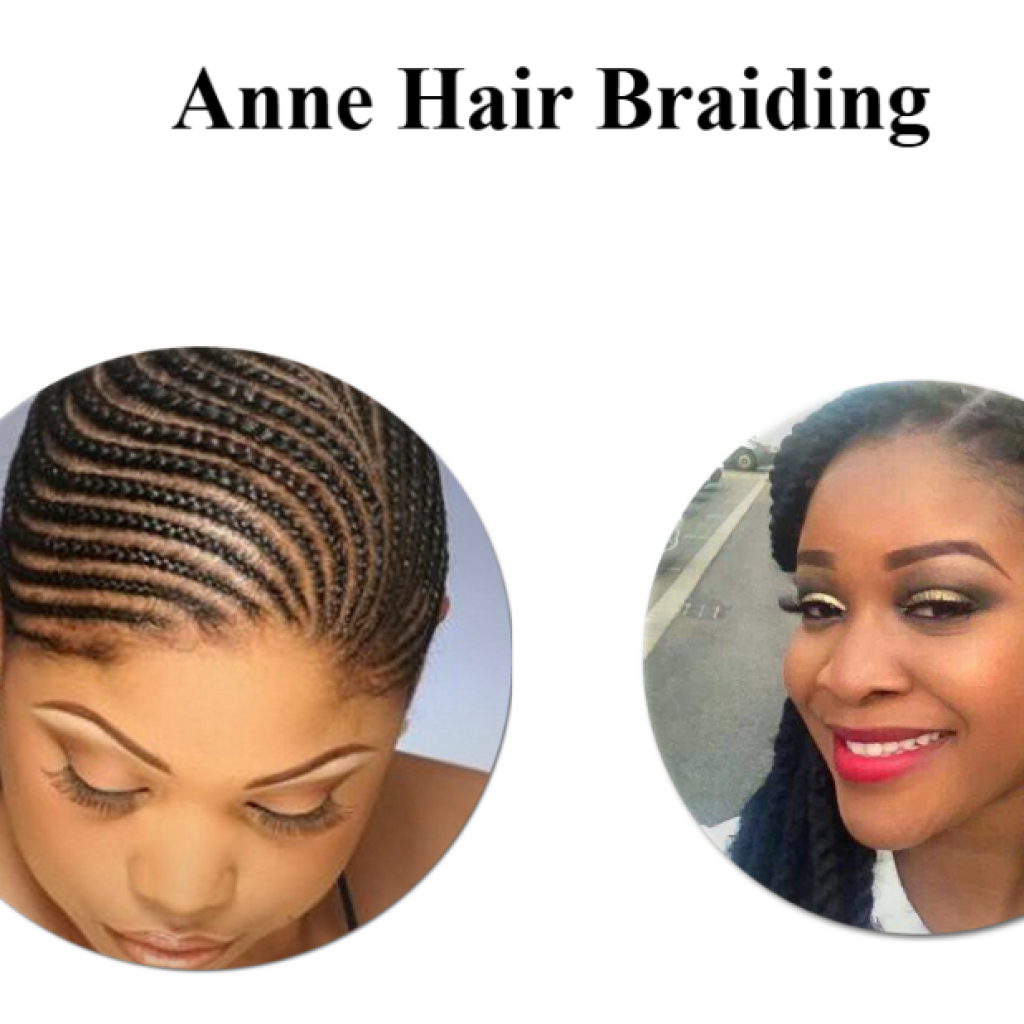 Top Box Braids in Moline: Expert Hair Artistry and Comfort Top Box Braids in Moline: Expert Hair Artistry and Comfort