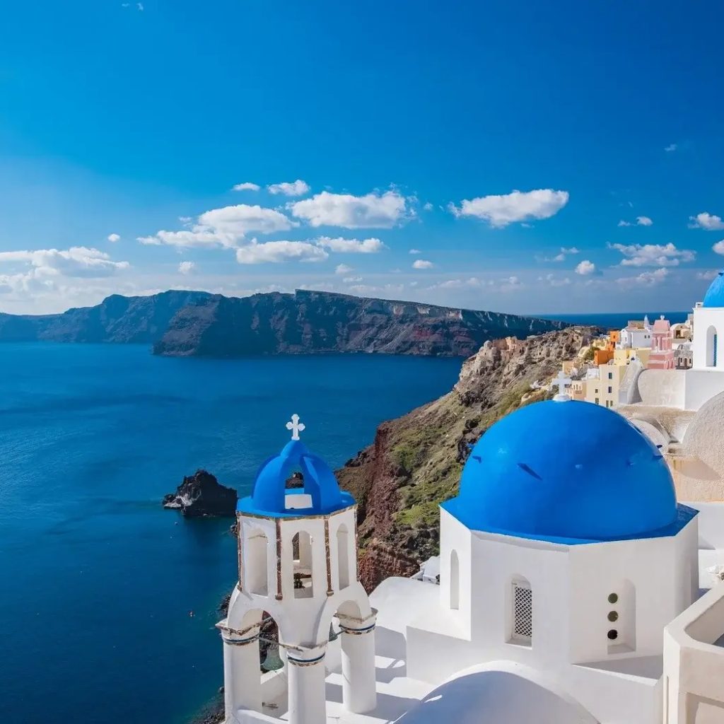 Discover Top American Leisure Breaks for 2026 Discover Top American Leisure Breaks for 2026