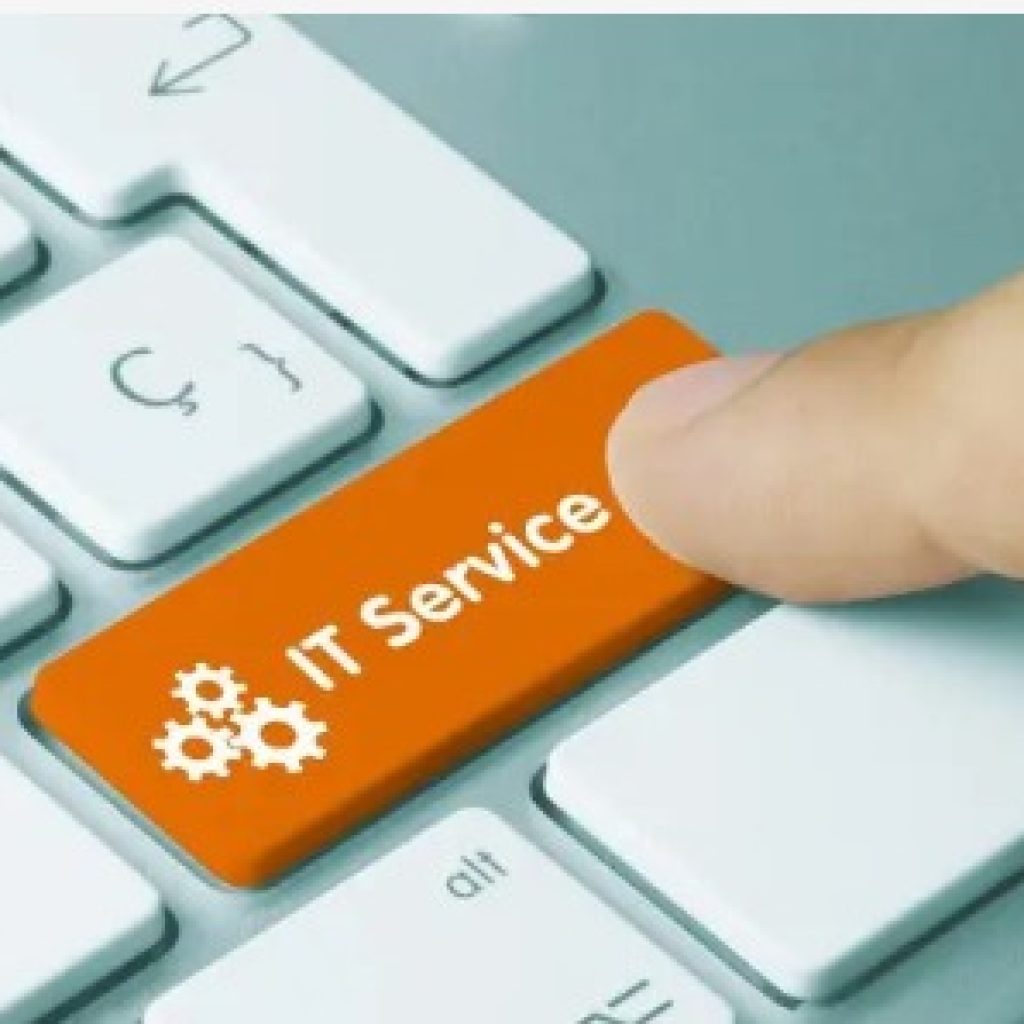 Reliable IT Support in Lincoln, NE for Your Business