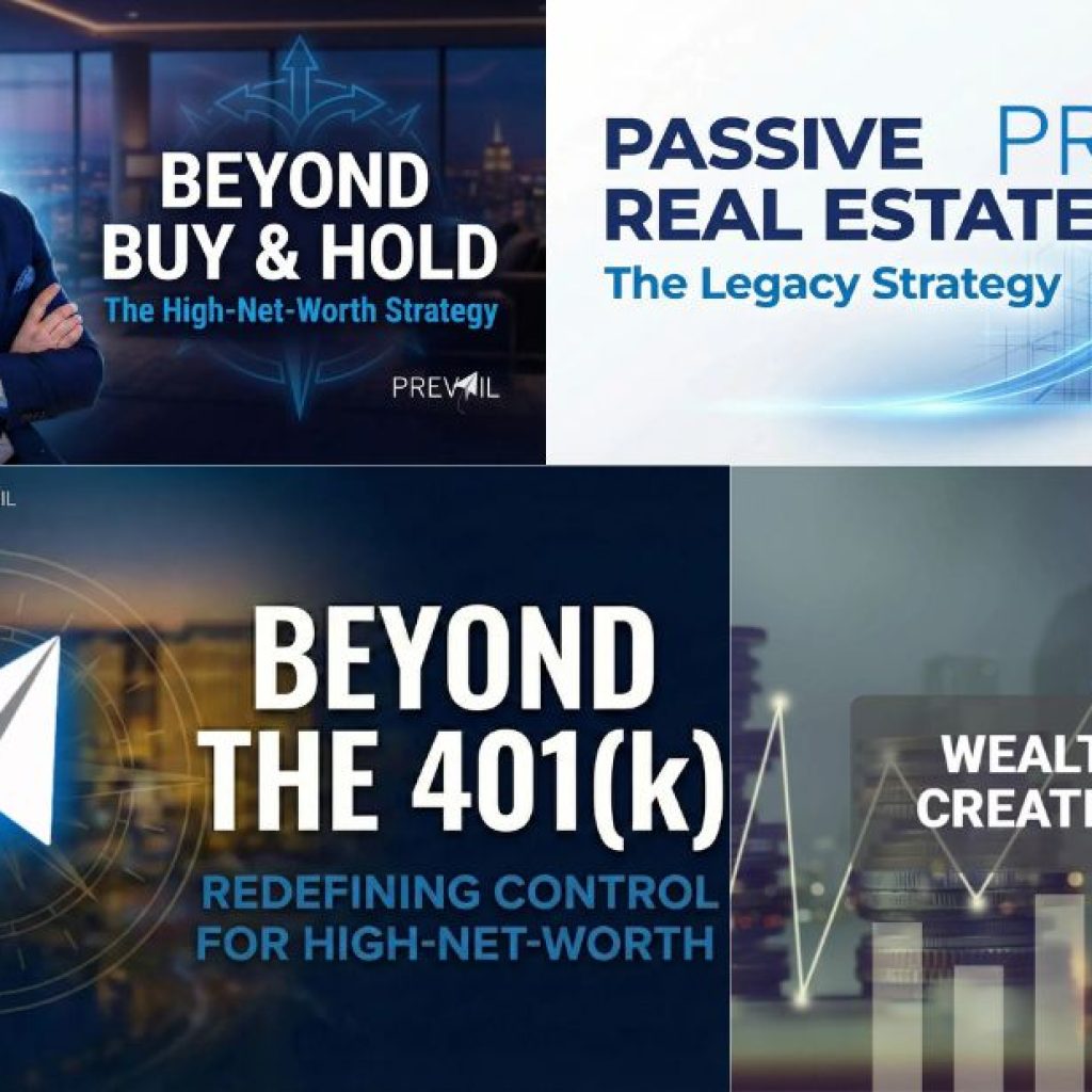 How to Shape Wise Investment Strategy for Growth