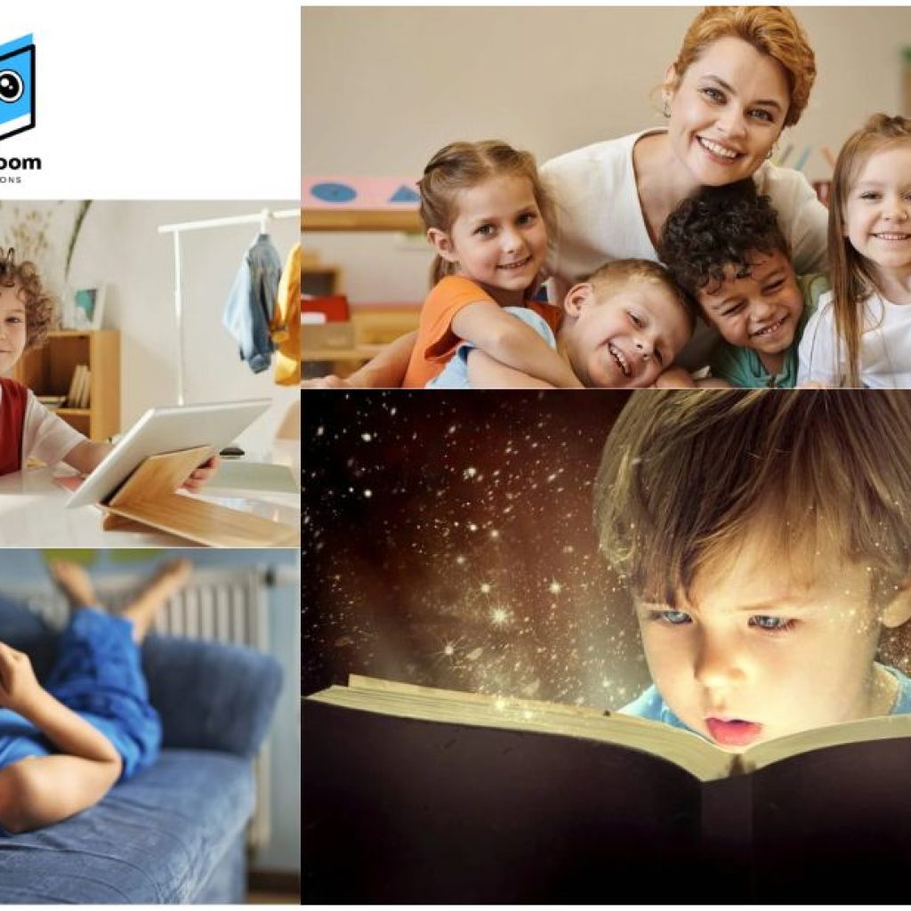 Boosting Young Readers: Strategies for UK 2nd Grade Comprehension